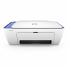 HP DeskJet 2630 Allt-i-ett A4 bläckstråleskrivare med WiFi (3 i 1) V1N03B629 841130