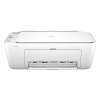 HP DeskJet 2810e Allt-i-ett A4 bläckstråleskrivare med WiFi (3 i 1) [5kg✔️] 588Q0B 841369 - 2