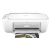 HP DeskJet 2810e Allt-i-ett A4 bläckstråleskrivare med WiFi (3 i 1) [5kg✔️] 588Q0B 841369 - 3