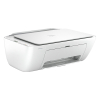 HP DeskJet 2810e Allt-i-ett A4 bläckstråleskrivare med WiFi (3 i 1) [5kg✔️] 588Q0B 841369 - 5