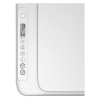 HP DeskJet 2810e Allt-i-ett A4 bläckstråleskrivare med WiFi (3 i 1) [5kg✔️] 588Q0B 841369 - 8