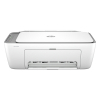 HP DeskJet 2820e Allt-i-ett A4 bläckstråleskrivare med WiFi (3 i 1) [4,5kg] 588K9B629 841370 - 2