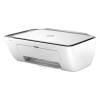 HP DeskJet 2820e Allt-i-ett A4 bläckstråleskrivare med WiFi (3 i 1) [4,5kg] 588K9B629 841370 - 4