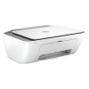 HP DeskJet 2820e Allt-i-ett A4 bläckstråleskrivare med WiFi (3 i 1) [4,5kg] 588K9B629 841370 - 5