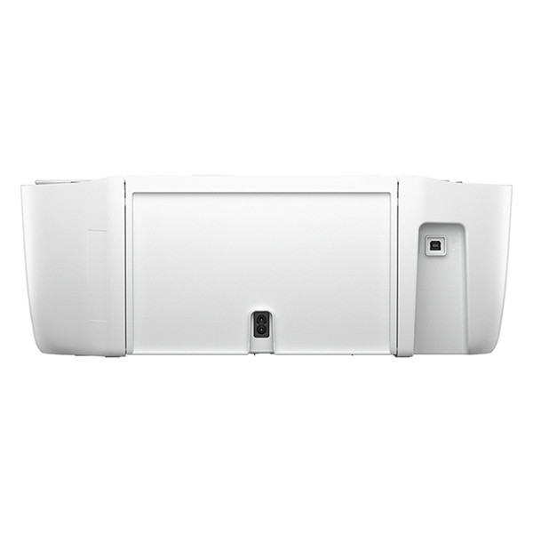 HP DeskJet 2820e Allt-i-ett A4 bläckstråleskrivare med WiFi (3 i 1) [4,5kg] 588K9B629 841370 - 6