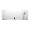 HP DeskJet 2820e Allt-i-ett A4 bläckstråleskrivare med WiFi (3 i 1) [4,5kg] 588K9B629 841370 - 6