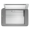 HP DeskJet 2820e Allt-i-ett A4 bläckstråleskrivare med WiFi (3 i 1) [4,5kg] 588K9B629 841370 - 7