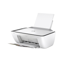 HP DeskJet 2820e Allt-i-ett A4 bläckstråleskrivare med WiFi (3 i 1) [4,5kg] 588K9B629 841370