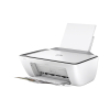HP DeskJet 2820e Allt-i-ett A4 bläckstråleskrivare med WiFi (3 i 1) [4,5kg] 588K9B629 841370 - 1