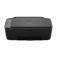 HP DeskJet 2920 Allt-i-ett A4 bläckstråleskrivare med WiFi (3-i-1) [4kg] 817135