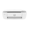 HP DeskJet 3750 Allt-i-ett bläckstråleskrivare med WiFi (3 i 1) [3.34Kg] T8X12B T8X12B629 896096 - 1