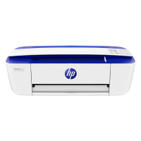 HP DeskJet 3760 Allt-i-ett bläckstråleskrivare med WiFi (3 i 1) [3.34Kg] T8X19B629 896067