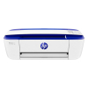 HP DeskJet 3760 Allt-i-ett bläckstråleskrivare med WiFi (3 i 1) [3.34Kg] T8X19B629 896067 - 1