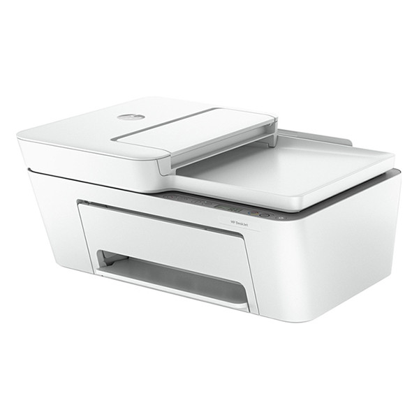 HP DeskJet 4220e Allt-i-ett A4 bläckstråleskrivare med WiFi (4 i 1) [6kg] 588K4B629 841372 - 4