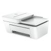 HP DeskJet 4220e Allt-i-ett A4 bläckstråleskrivare med WiFi (4 i 1) [6kg] 588K4B629 841372 - 4