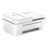 HP DeskJet 4220e Allt-i-ett A4 bläckstråleskrivare med WiFi (4 i 1) [6kg] 588K4B629 841372 - 5