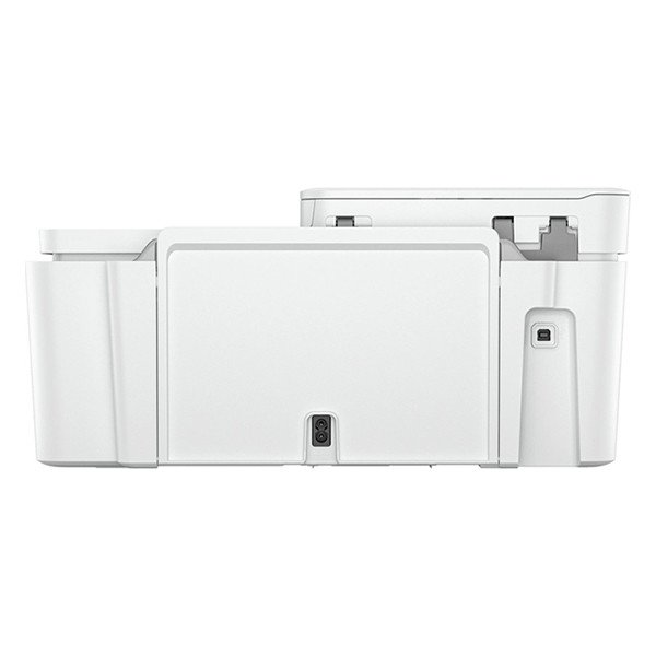 HP DeskJet 4220e Allt-i-ett A4 bläckstråleskrivare med WiFi (4 i 1) [6kg] 588K4B629 841372 - 6