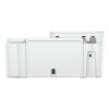 HP DeskJet 4220e Allt-i-ett A4 bläckstråleskrivare med WiFi (4 i 1) [6kg] 588K4B629 841372 - 6