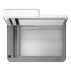 HP DeskJet 4220e Allt-i-ett A4 bläckstråleskrivare med WiFi (4 i 1) [6kg] 588K4B629 841372 - 7