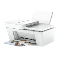 HP DeskJet 4220e Allt-i-ett A4 bläckstråleskrivare med WiFi (4 i 1) [6kg] 588K4B629 841372