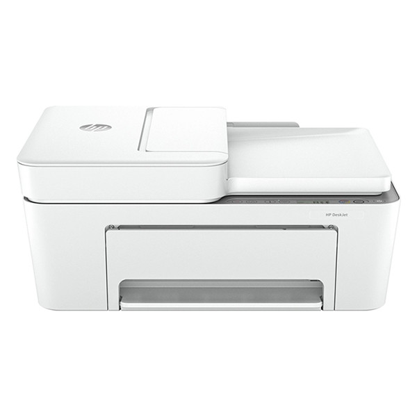 HP DeskJet 4220e Allt-i-ett A4 bläckstråleskrivare med WiFi (4 i 1) [6kg] 588K4B629 841372 - 2