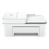 HP DeskJet 4220e Allt-i-ett A4 bläckstråleskrivare med WiFi (4 i 1) [6kg] 588K4B629 841372 - 2