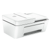 HP DeskJet 4220e Allt-i-ett A4 bläckstråleskrivare med WiFi (4 i 1) |6.19kg] 588K4B629 841372 - 5
