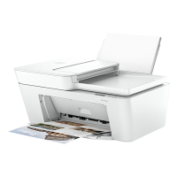 HP DeskJet 4220e Allt-i-ett A4 bläckstråleskrivare med WiFi (4 i 1) |6.19kg] 588K4B629 841372