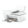 HP DeskJet 4220e Allt-i-ett A4 bläckstråleskrivare med WiFi (4 i 1) |6.19kg] 588K4B629 841372 - 1