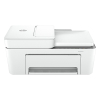 HP DeskJet 4220e Allt-i-ett A4 bläckstråleskrivare med WiFi (4 i 1) |6.19kg] 588K4B629 841372 - 2
