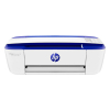 HP DeskJet Ink Advantage 3790 Allt-i-ett A4 bläckstråleskrivare med WiFi (3 i 1) T8W47C 817114
