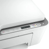 HP Deskjet Plus 4120e Allt-i-ett A4 bläckstråleskrivare med WiFi (4 i 1) [6.19Kg] 26Q90B629 841309 - 4