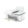 HP Deskjet Plus 4120e Allt-i-ett A4 bläckstråleskrivare med WiFi (4 i 1) [6,5kg✔️] 26Q90B629 841309 - 3