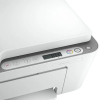 HP Deskjet Plus 4120e Allt-i-ett A4 bläckstråleskrivare med WiFi (4 i 1) [6,5kg✔️] 26Q90B629 841309 - 4
