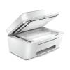 HP Deskjet Plus 4120e Allt-i-ett A4 bläckstråleskrivare med WiFi (4 i 1) [6,5kg✔️] 26Q90B629 841309 - 5