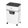 Dokumentförstörare P4 | HP OneShred 15CC [10kg] 298301 - 1