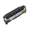HP E6B67-67902 fuser (original) 093236 - 1