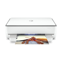 HP ENVY 6020e Allt-i-ett A4 bläckstråleskrivare med WiFi (3 i 1) [6,5kg✔️] 223N4B629 841322