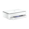 HP ENVY 6020e Allt-i-ett A4 bläckstråleskrivare med WiFi (3 i 1) [6,5kg✔️] 223N4B629 841322 - 3