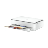 HP ENVY 6020e Allt-i-ett A4 bläckstråleskrivare med WiFi (3 i 1) [6,5kg✔️] 223N4B629 841322 - 4
