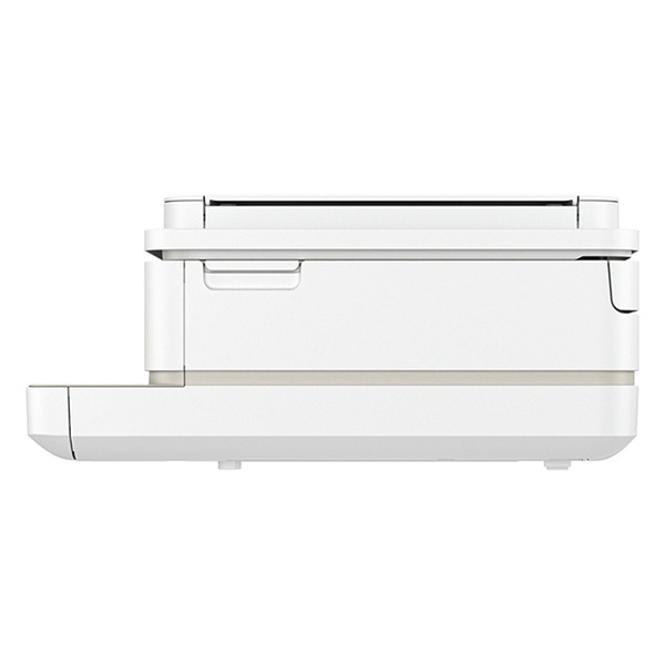 HP ENVY 6520e Allt-i-ett A4-bläckstråleskrivare med WiFi (3-i-1) [7 kg] 841403 - 4