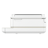 HP ENVY 6520e Allt-i-ett A4-bläckstråleskrivare med WiFi (3-i-1) [7 kg] 841403 - 4