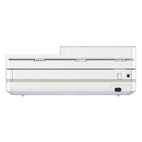 HP ENVY 6520e Allt-i-ett A4-bläckstråleskrivare med WiFi (3-i-1) [7 kg] 841403 - 5
