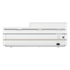 HP ENVY 6520e Allt-i-ett A4-bläckstråleskrivare med WiFi (3-i-1) [7 kg] 841403 - 5
