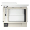 HP ENVY 6520e Allt-i-ett A4-bläckstråleskrivare med WiFi (3-i-1) [7 kg] 841403 - 7