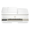 HP ENVY 6520e Allt-i-ett A4-bläckstråleskrivare med WiFi (3-i-1) [7 kg] 841403 - 1