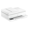 HP ENVY 6530e Allt-i-ett A4 bläckstråleskrivare med WiFi (3 i 1) [6kg] 841404 - 3