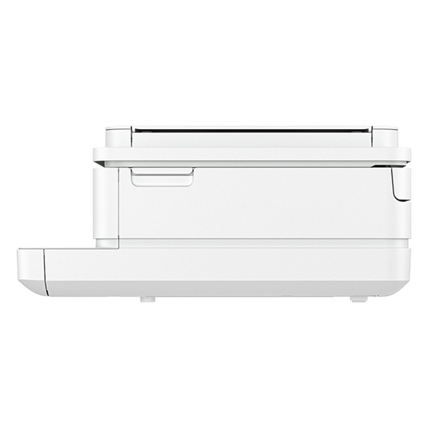 HP ENVY 6530e Allt-i-ett A4 bläckstråleskrivare med WiFi (3 i 1) [6kg] 841404 - 4