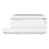 HP ENVY 6530e Allt-i-ett A4 bläckstråleskrivare med WiFi (3 i 1) [6kg] 841404 - 4