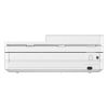 HP ENVY 6530e Allt-i-ett A4 bläckstråleskrivare med WiFi (3 i 1) [6kg] 841404 - 5